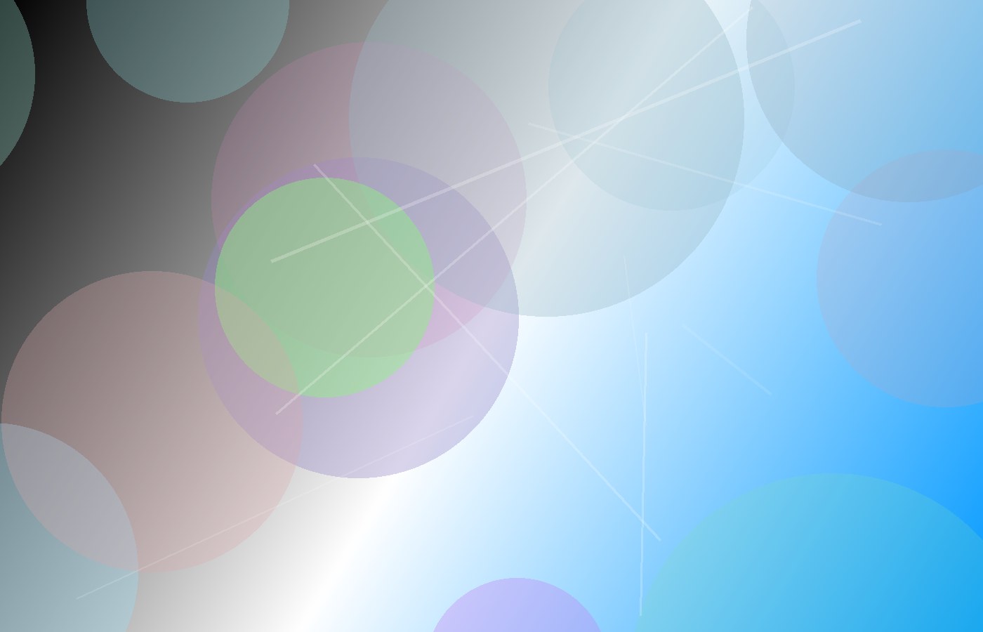 Automazione e flussi intelligenti