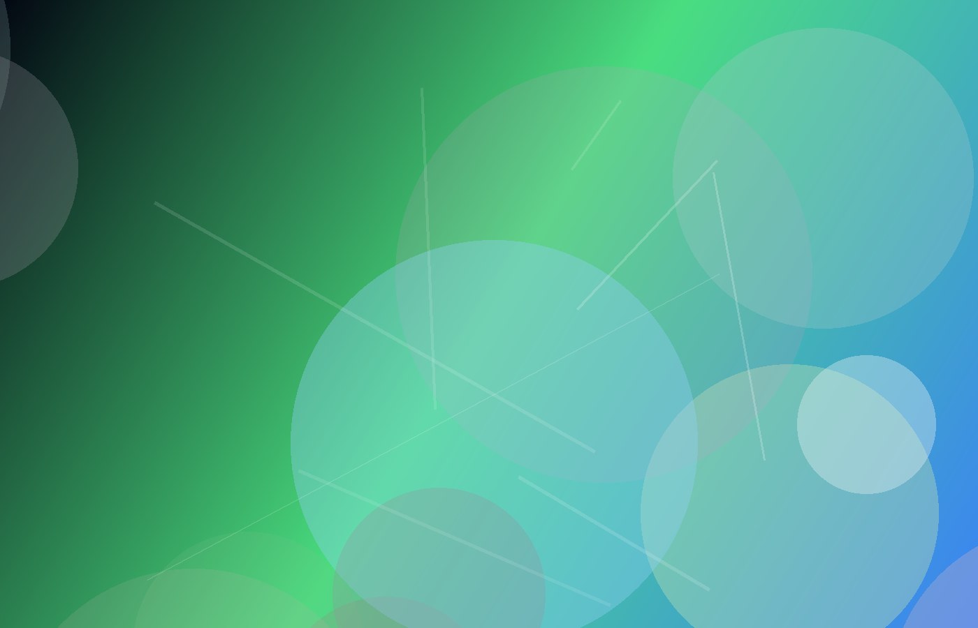 Ambiente di ricerca e sviluppo