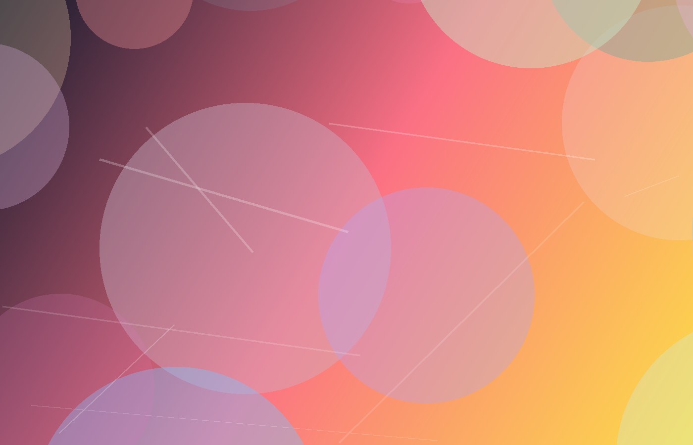 Team e collaborazione digitale